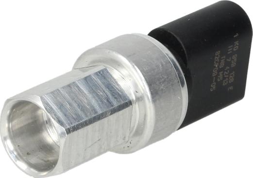 Denso DPS32002 — Przełącznik ciśnieniowy, klimatyzacja