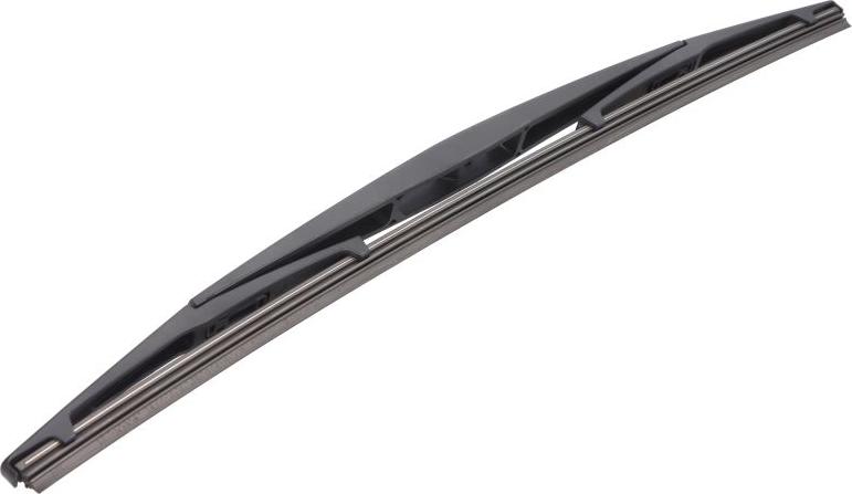 Denso DRA-040 — Pióro wycieraczki