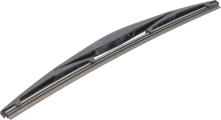 Denso DRA-035 - Pióra wycieraczek