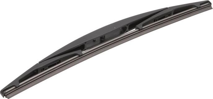 Denso DRA-030 — Pióro wycieraczki