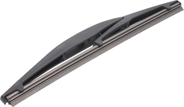 Denso DRA-025 — Pióro wycieraczki