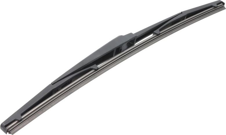 Denso DRB-040 — Pióro wycieraczki