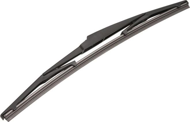 Denso DRB-035 — Pióro wycieraczki
