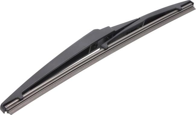Denso DRB-030 — Pióro wycieraczki