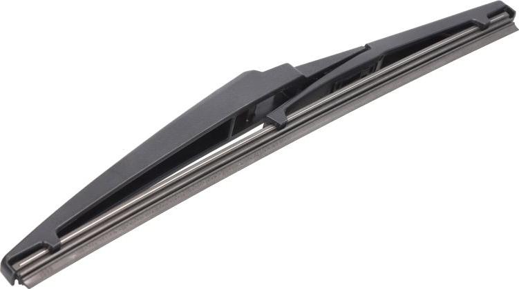 Denso DRB-028 — Pióro wycieraczki
