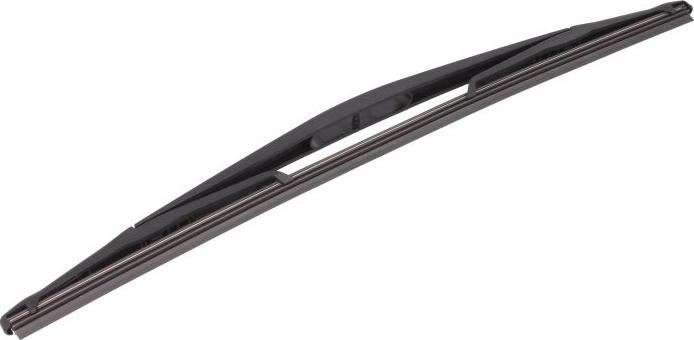 Denso DRC-004 — Pióro wycieraczki