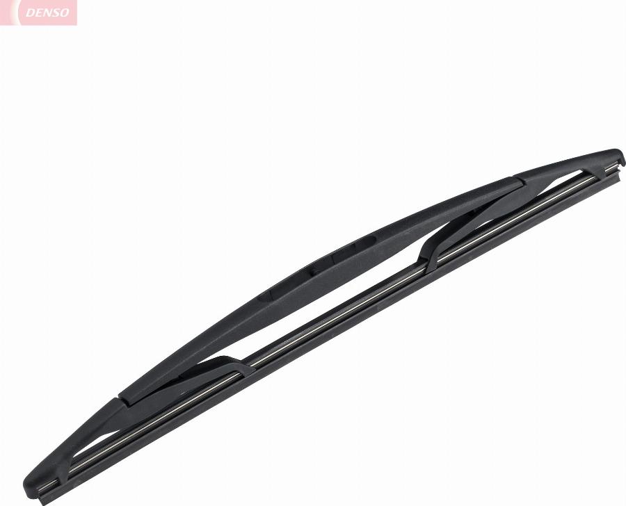 Denso DRC-001 — Pióro wycieraczki