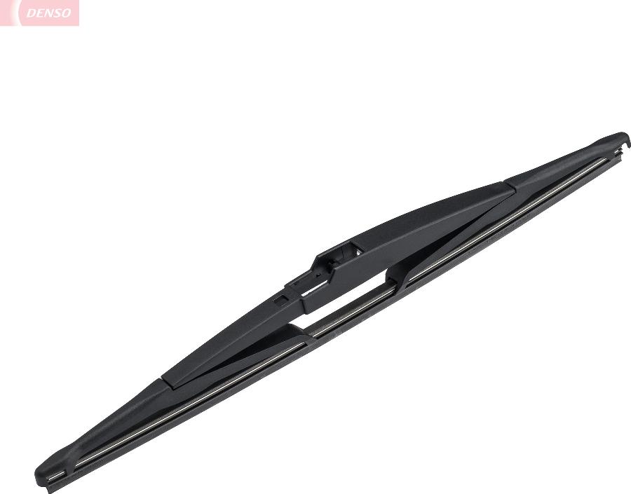 Denso DRD-009 - WYCIERACZKI 345MM