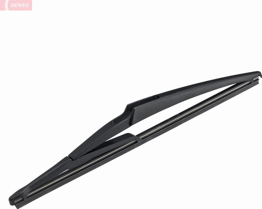 Denso DRD-004 — Pióro wycieraczki