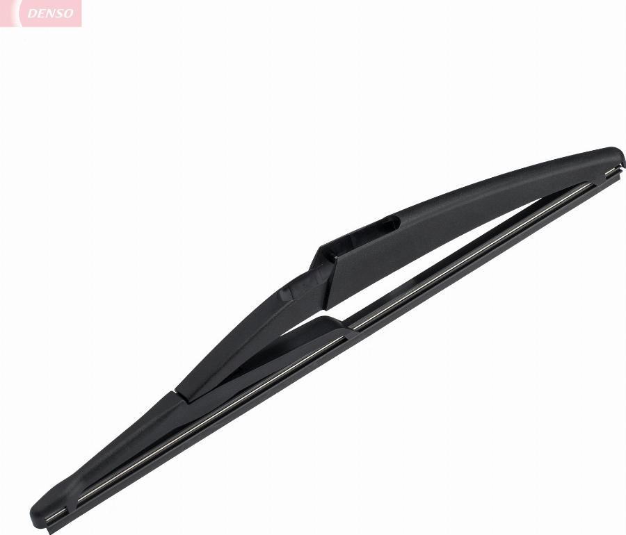 Denso DRD-005 - Pióra wycieraczek