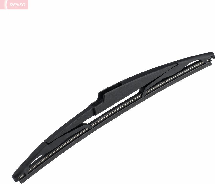 Denso DRD-006 - Pióra wycieraczek