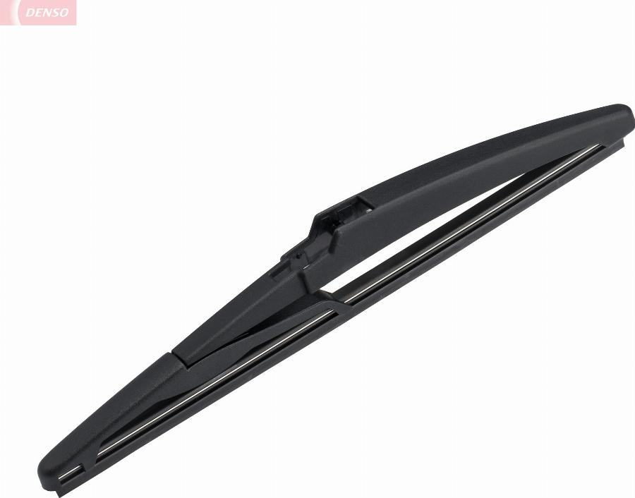 Denso DRD-001 — Pióro wycieraczki