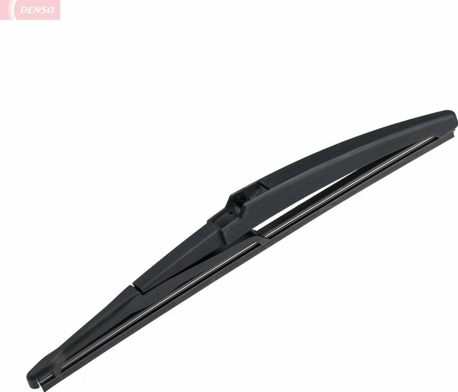 Denso DRD-008 — Pióro wycieraczki
