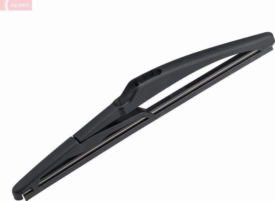Denso DRD-003 - Pióra wycieraczek