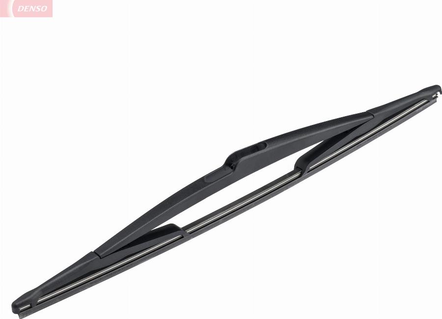 Denso DRD-007 - Pióra wycieraczek