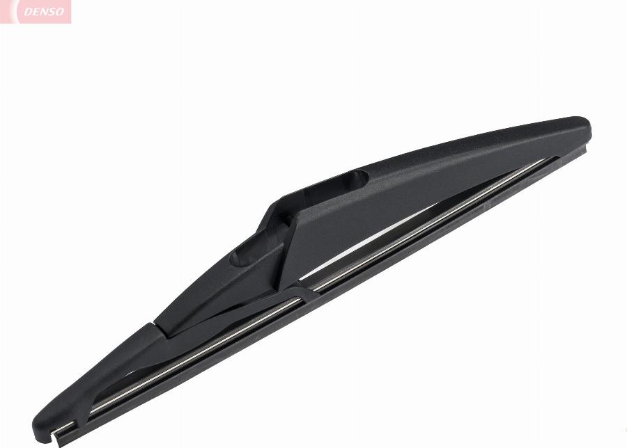 Denso DRD-019 — Pióro wycieraczki