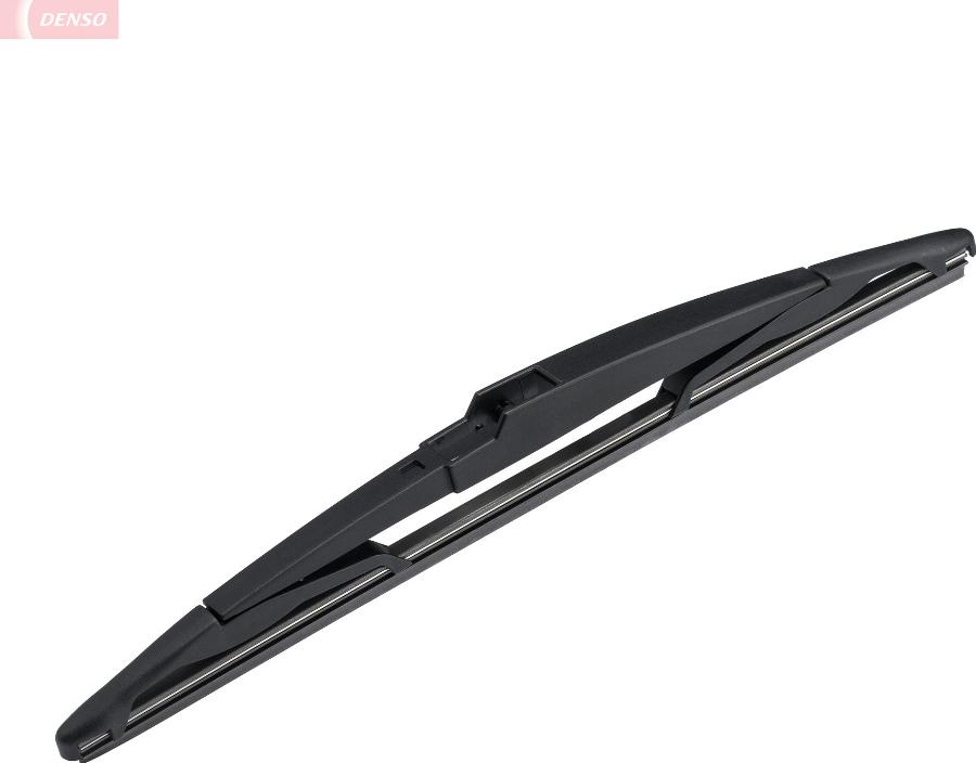 Denso DRD-014 - WYCIERACZKI 300MM TYL