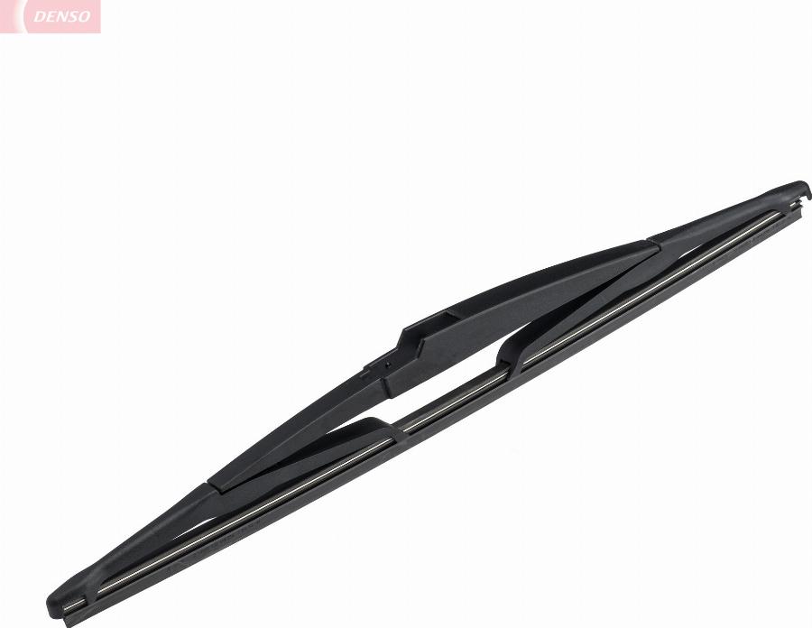 Denso DRD-015 — Pióro wycieraczki