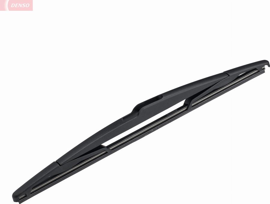 Denso DRD-010 — Pióro wycieraczki