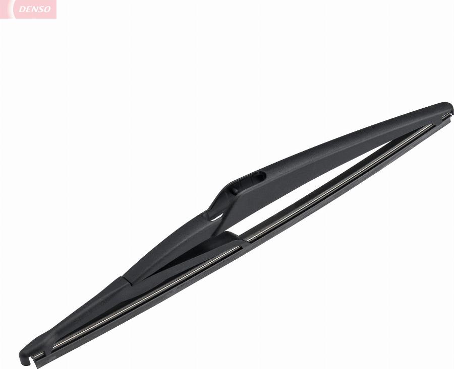 Denso DRD-011 — Pióro wycieraczki
