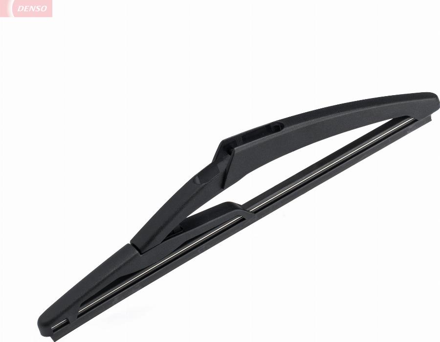 Denso DRD-018 — Pióro wycieraczki