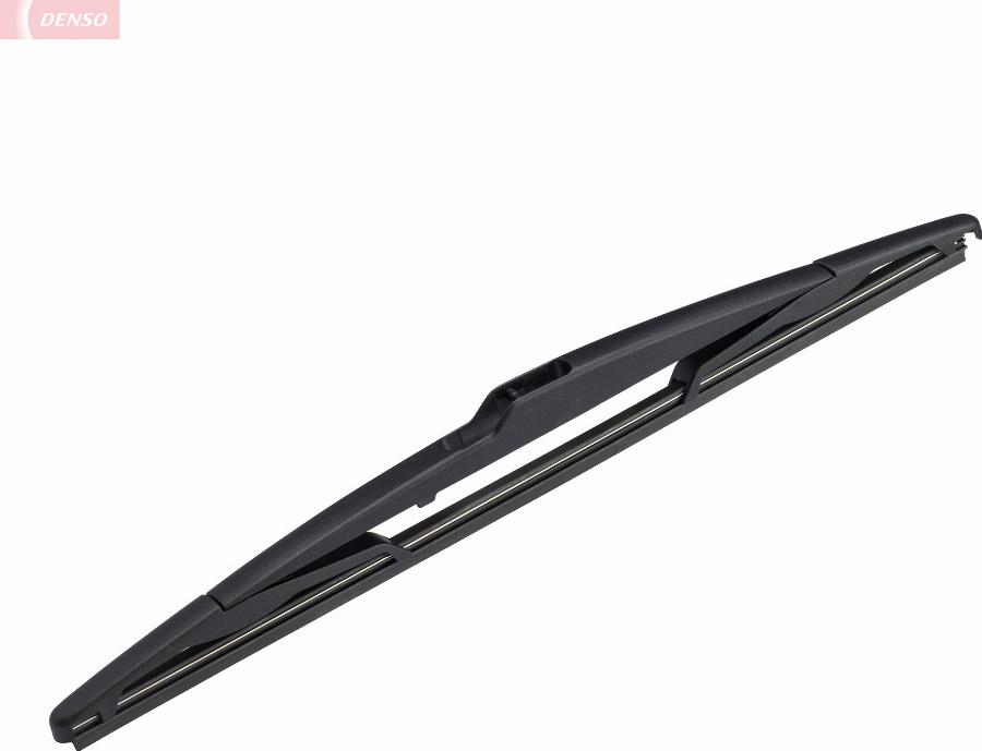 Denso DRD-013 — Pióro wycieraczki