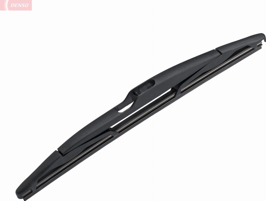 Denso DRD-022 — Pióro wycieraczki