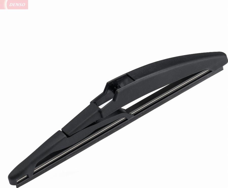 Denso DRD-017 — Pióro wycieraczki