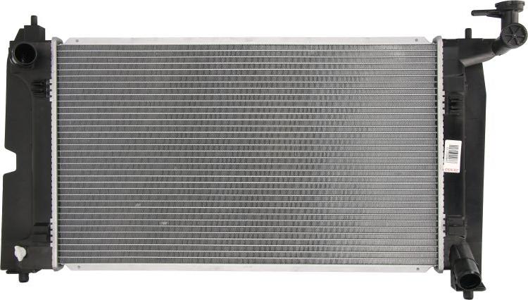 Denso DRM50110 — Chłodnica, układ chłodzenia silnika
