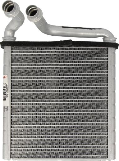 Denso DRR32005 — Wymiennik ciepła, ogrzewanie wnętrza