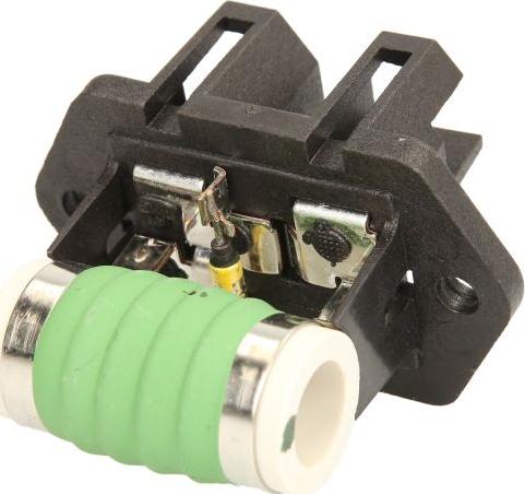 Denso DRS09003 — Rezystor wejściowy, silnik wentylatora chłodnicy