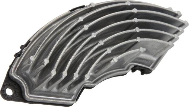 Denso DRS07001 — Opornik, wentylator wewnętrzny