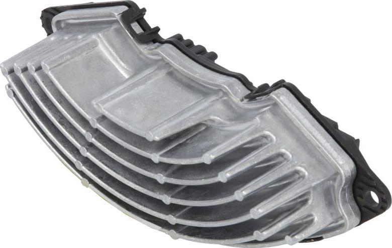 Denso DRS20010 — Opornik, wentylator wewnętrzny