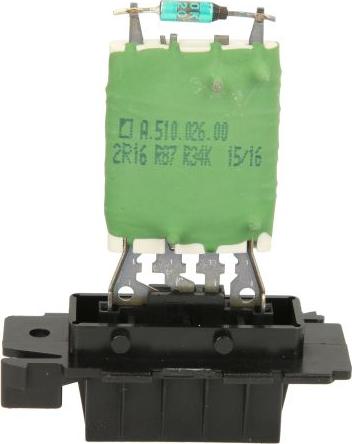Denso DRS21005 — Opornik, wentylator wewnętrzny