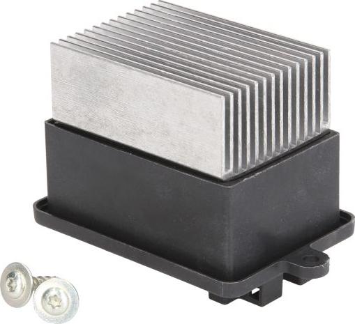 Denso DRS21008 — Opornik, wentylator wewnętrzny