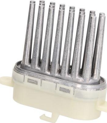 Denso DRS23010 - Element regulacyjny dmuchawy