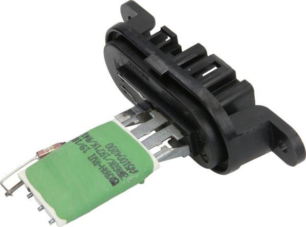 Denso DRS23013 — Opornik, wentylator wewnętrzny