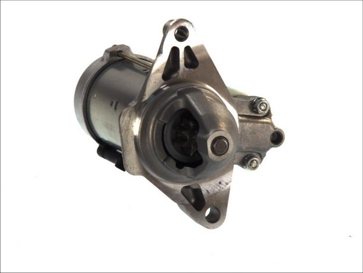 Denso DSN949 - Rozrusznik