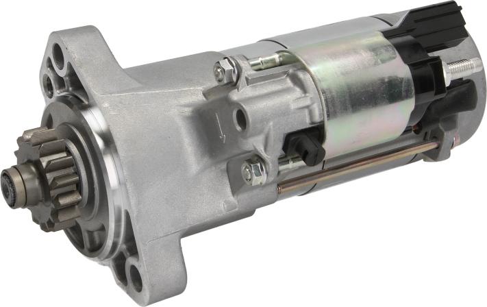 Denso DSN965 — Rozrusznik