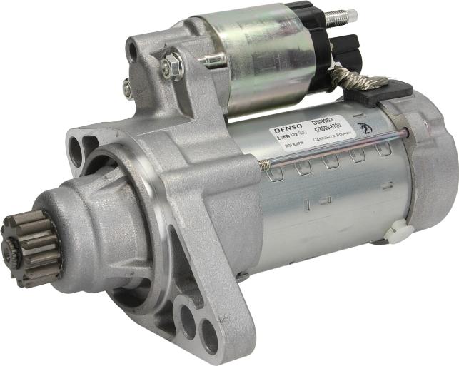 Denso DSN963 - Rozrusznik