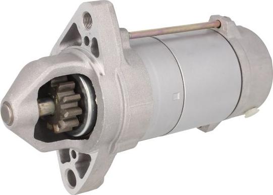 Denso DSN984 — Rozrusznik