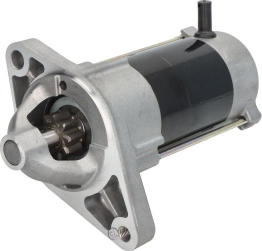 Denso DSN931 - Rozrusznik