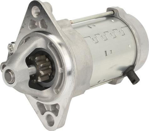 Denso DSN920 — Rozrusznik