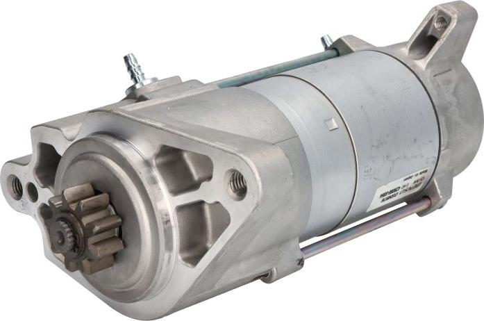 Denso DSN976 — Rozrusznik