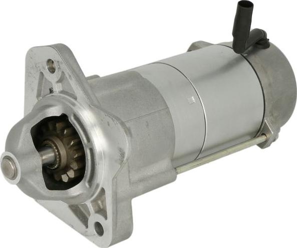 Denso DSN1453 — Rozrusznik