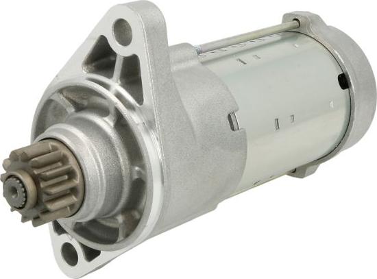 Denso DSN1464 — Rozrusznik