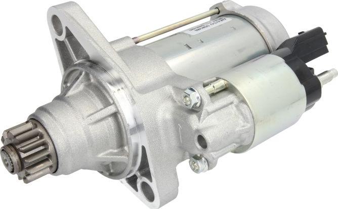 Denso DSN1465 — Rozrusznik
