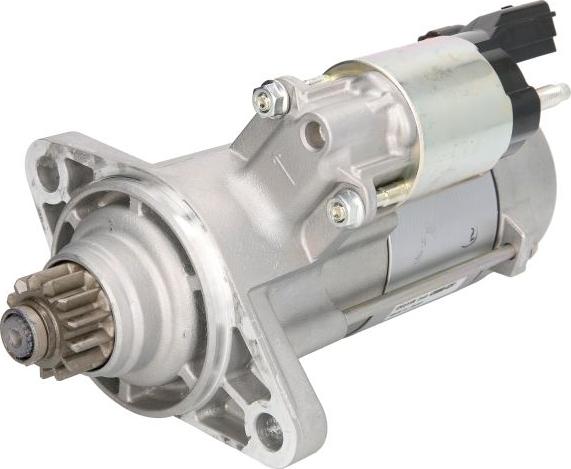 Denso DSN1460 — Rozrusznik