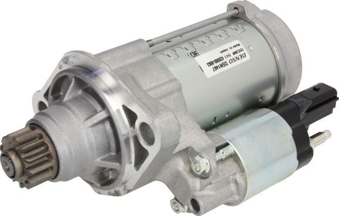 Denso DSN1467 — Rozrusznik