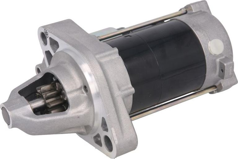 Denso DSN1406 - Rdzeń rozrusznika